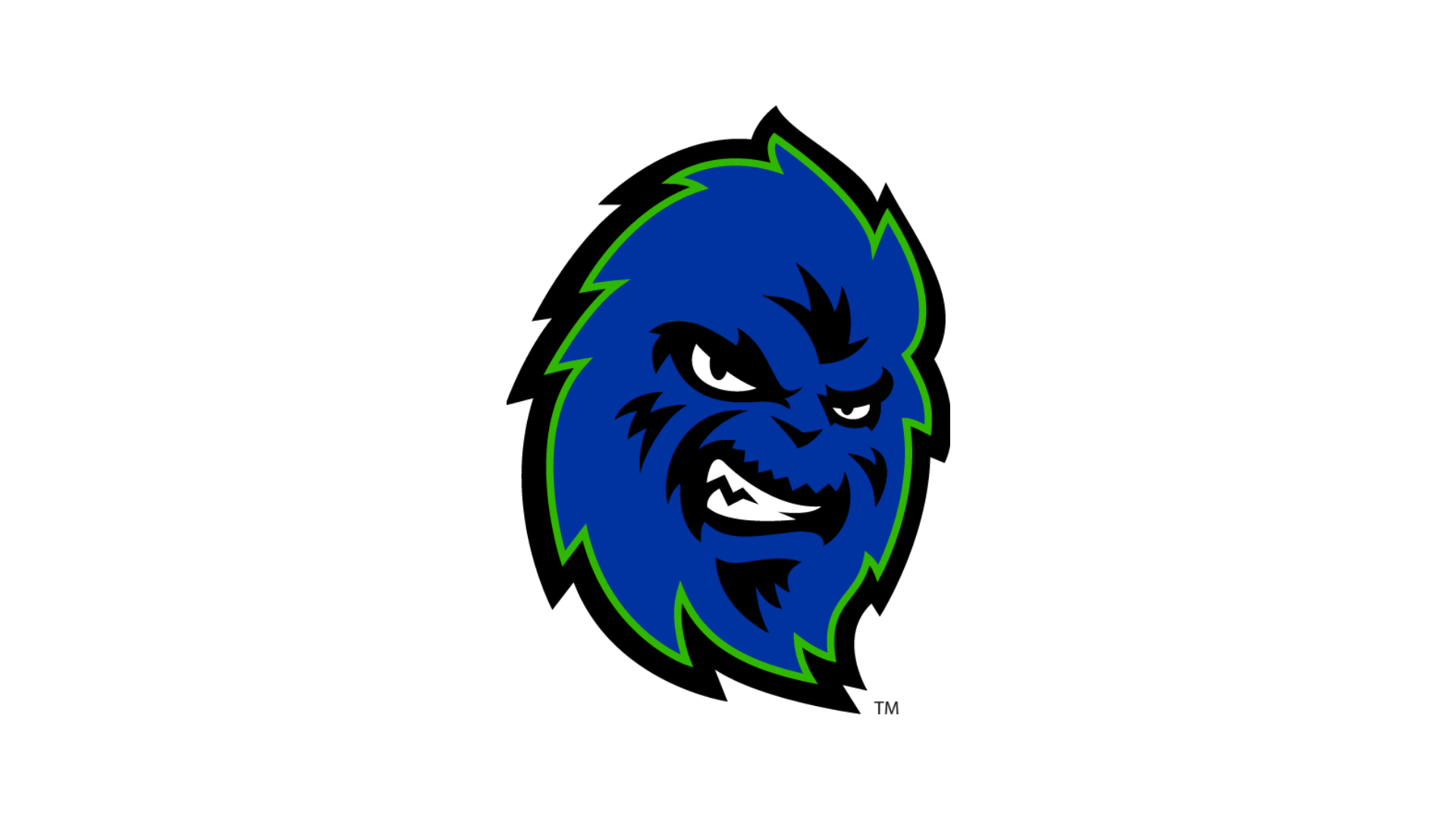 Lady Yetis Defeat Caldwell in a Reverse Sweep Victory